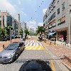 주식회사 디지털이뱅크_4