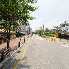 주식회사 디지털이뱅크_2