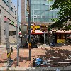 주식회사 디지털이뱅크