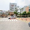 주식회사 디지털이뱅크_3