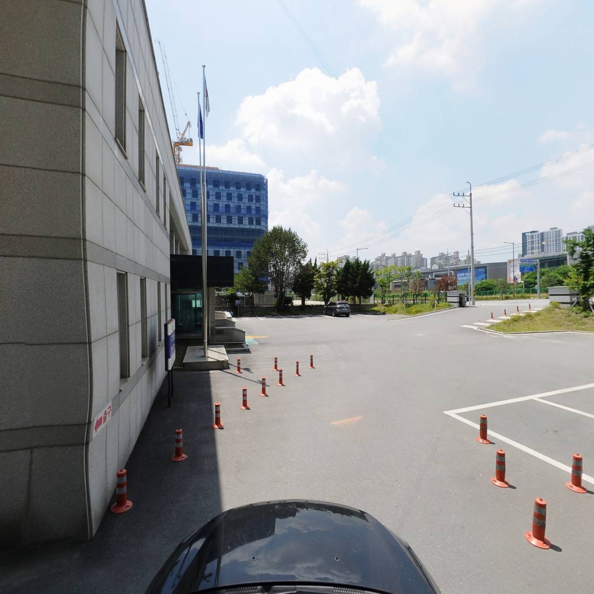 의정부지방법원 남양주등기소_4
