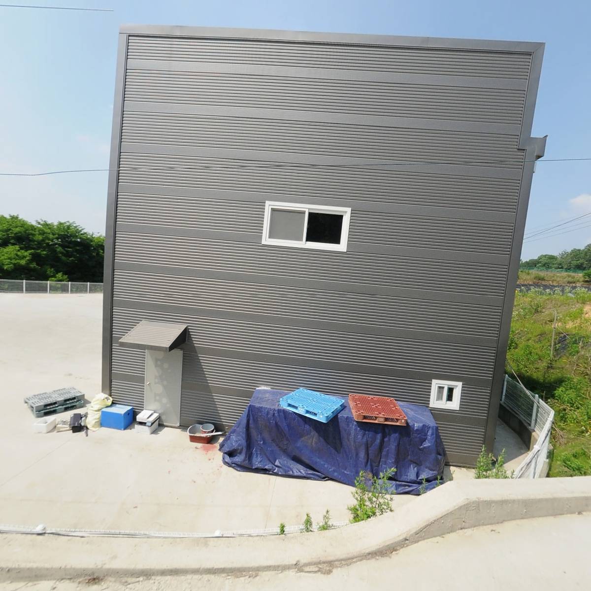 주식회사 범양이엔텍_3