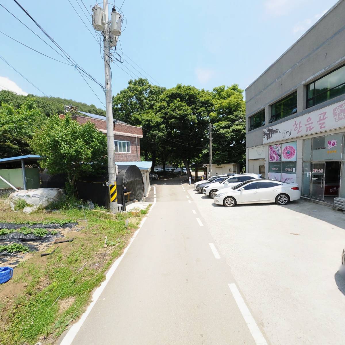 초록원영농조합법인_2