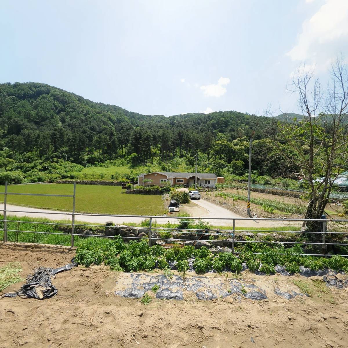 리모테크 주식회사_3