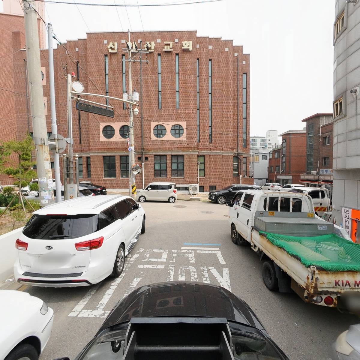 해일시스템_4