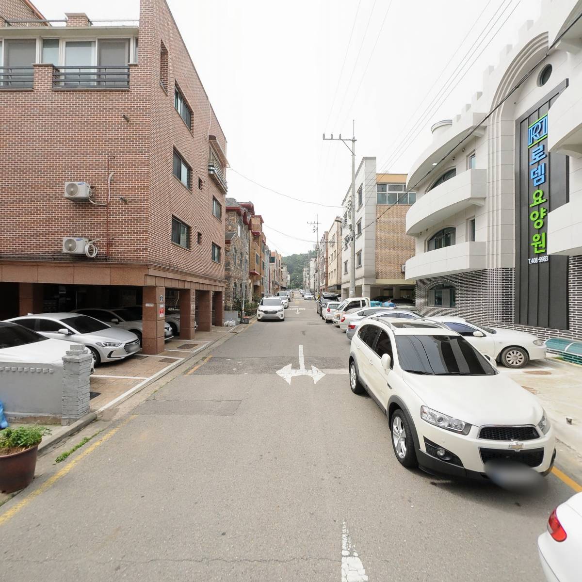 해일시스템_2