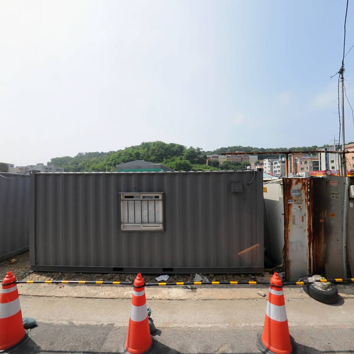 경기도안산교육청_3