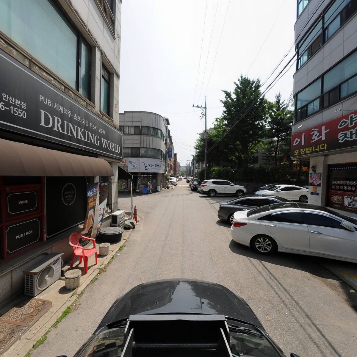 드링킹월드_4