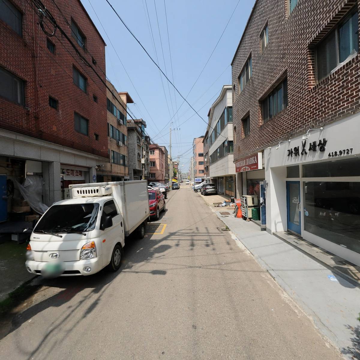 드링킹월드_2