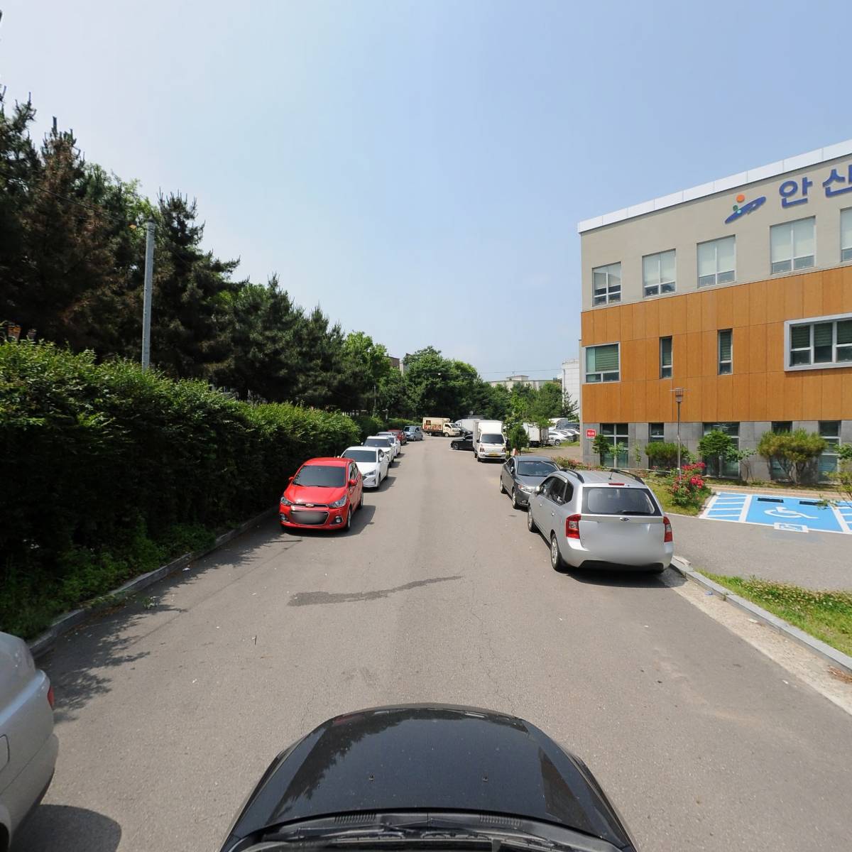 안산시수어통역센터_4