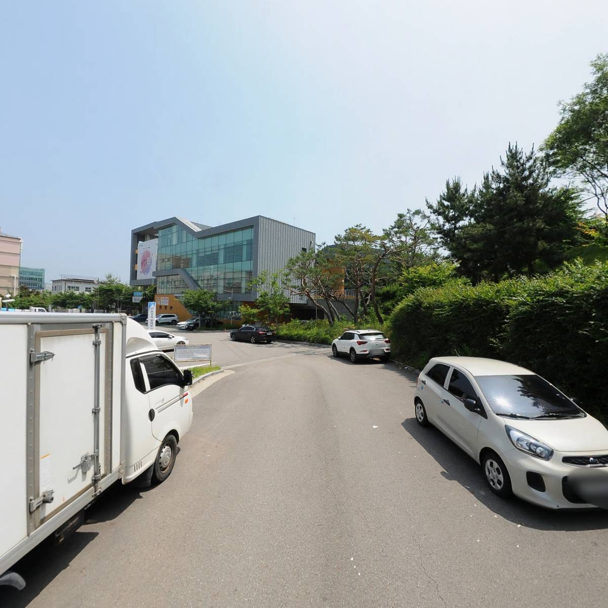안산시수어통역센터_2