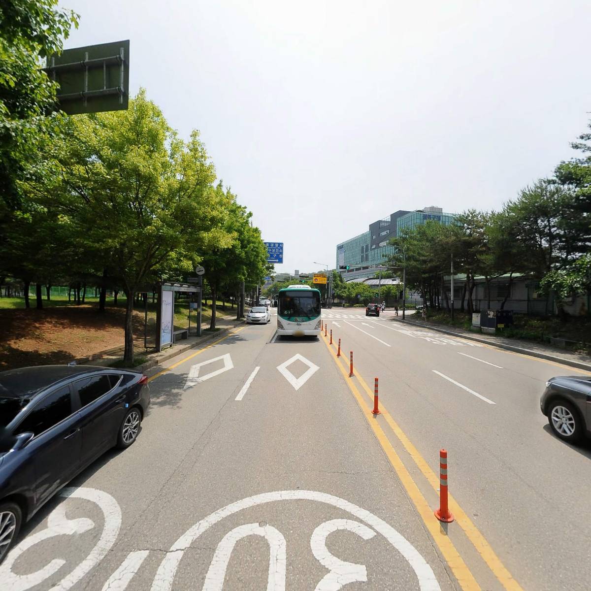 안산시장애인생활이동지원센터_2