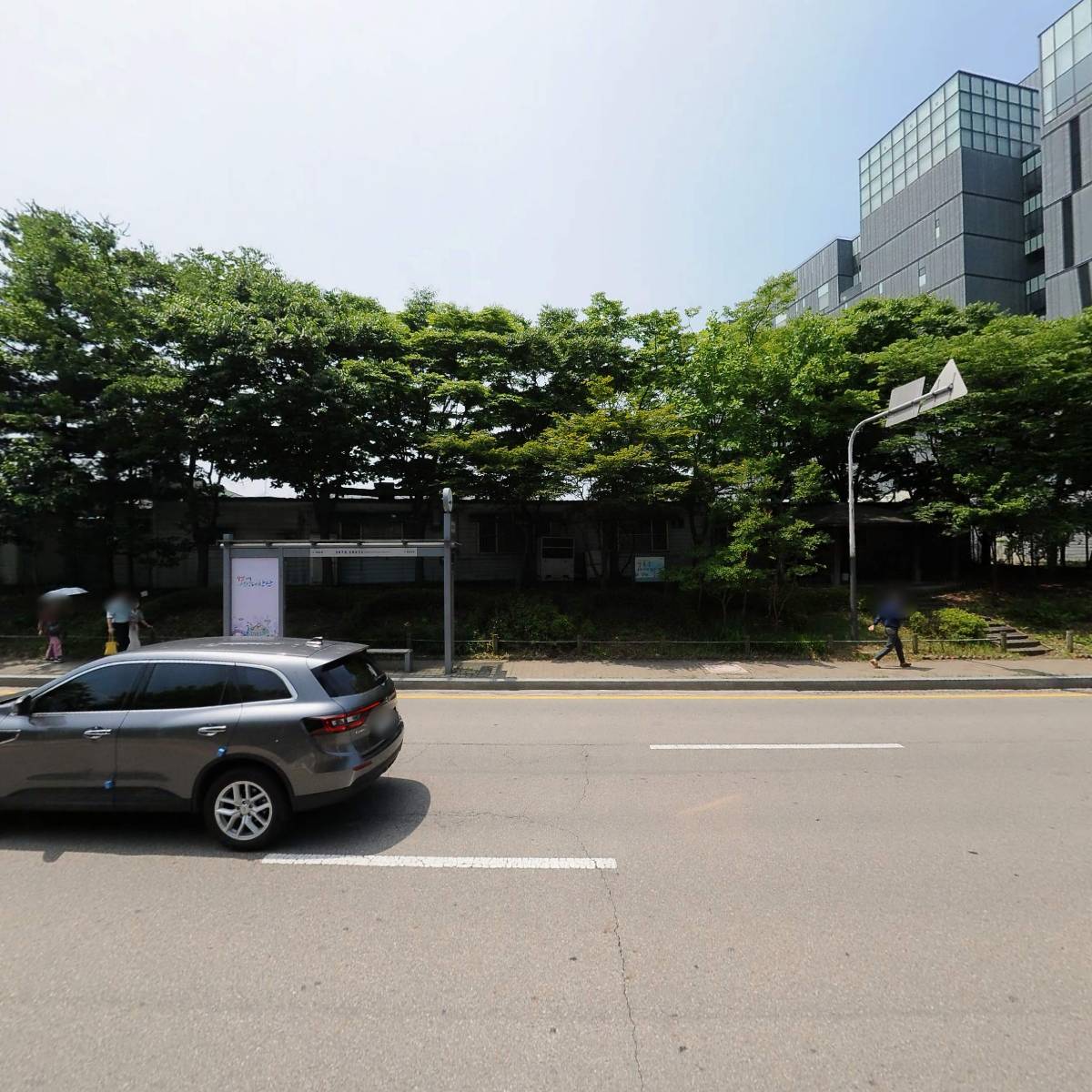 안산시장애인생활이동지원센터_3