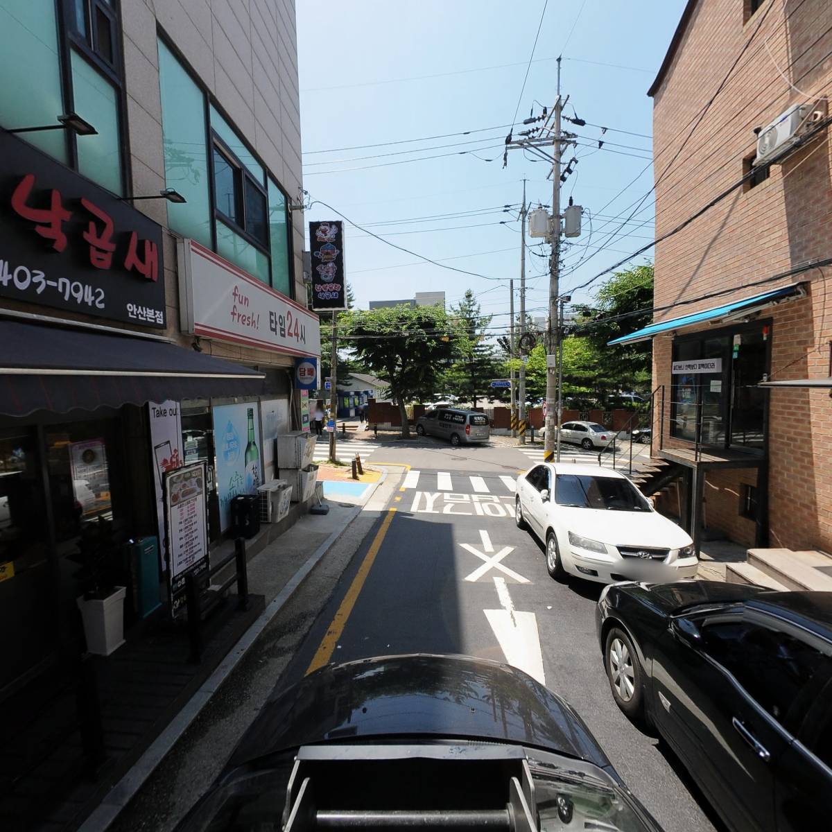 타임24시_4
