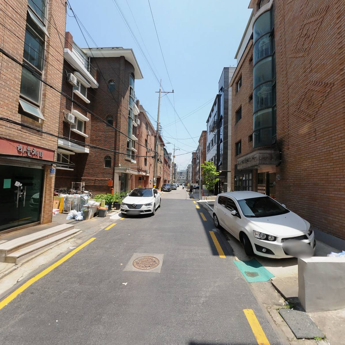 타임24시_2