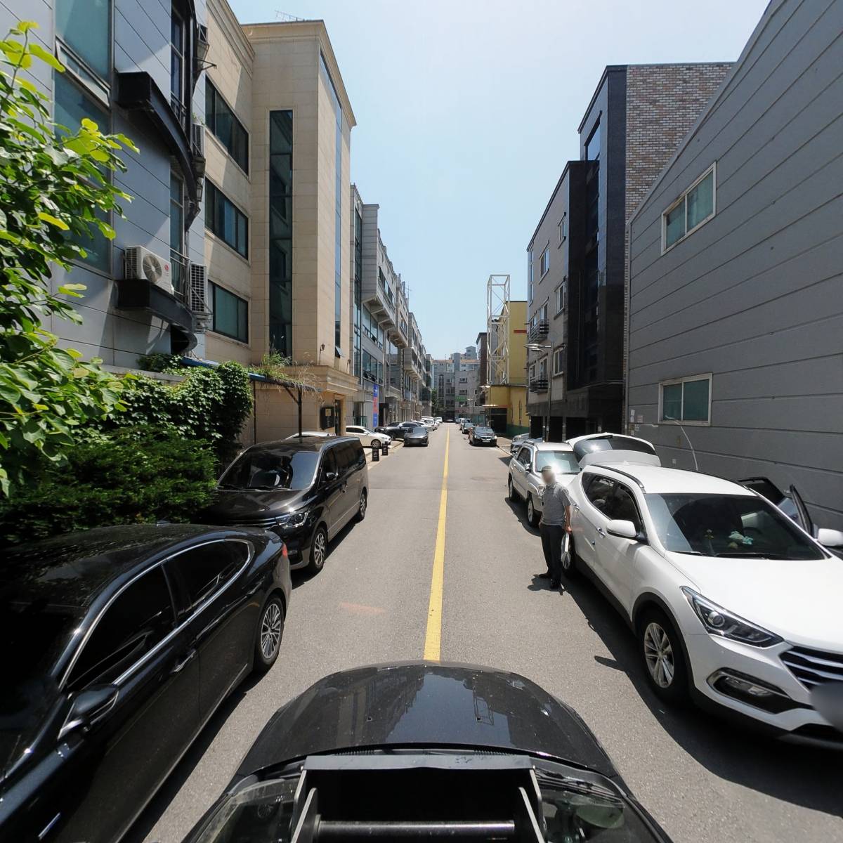 (주)슈필발트_4
