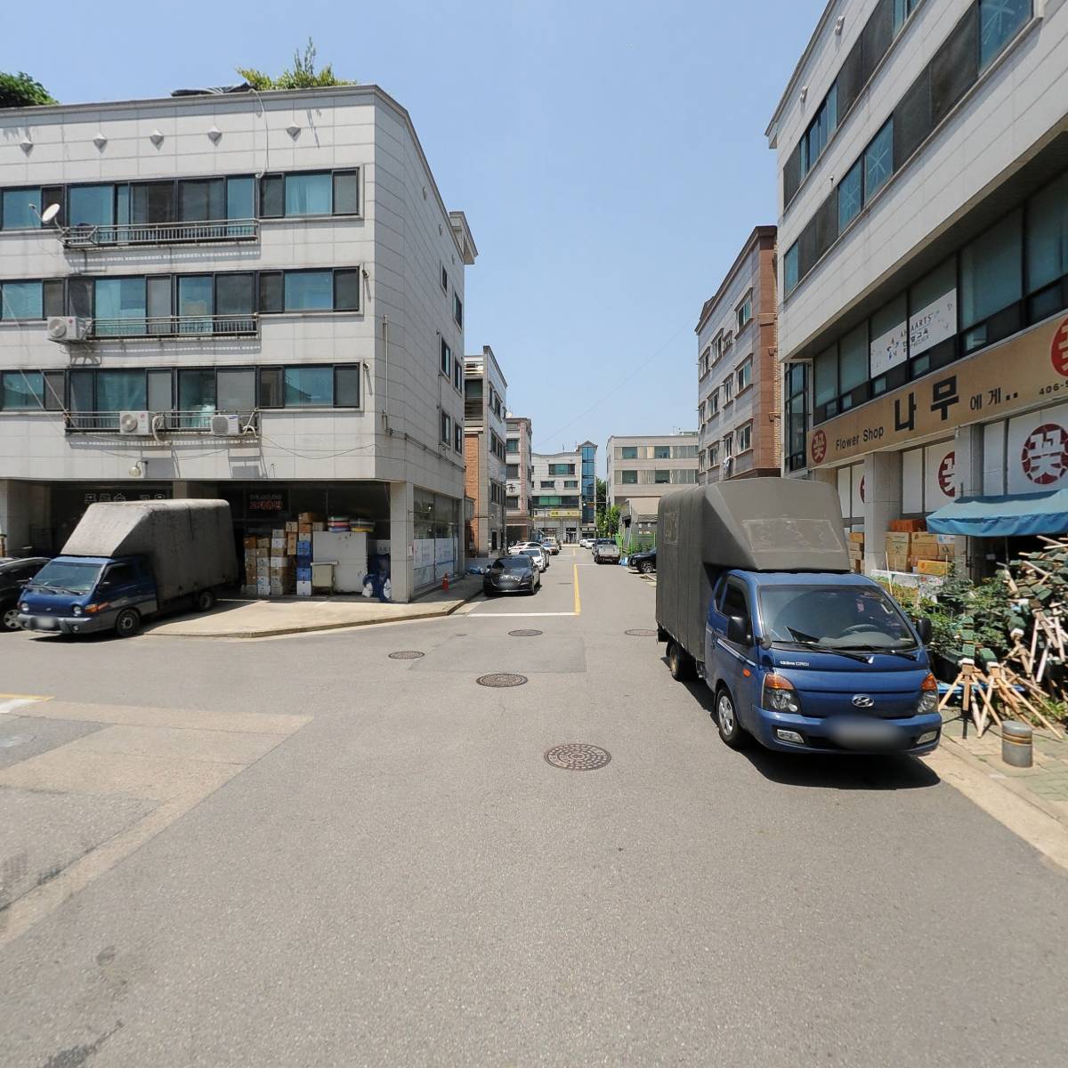 (주)슈필발트_2