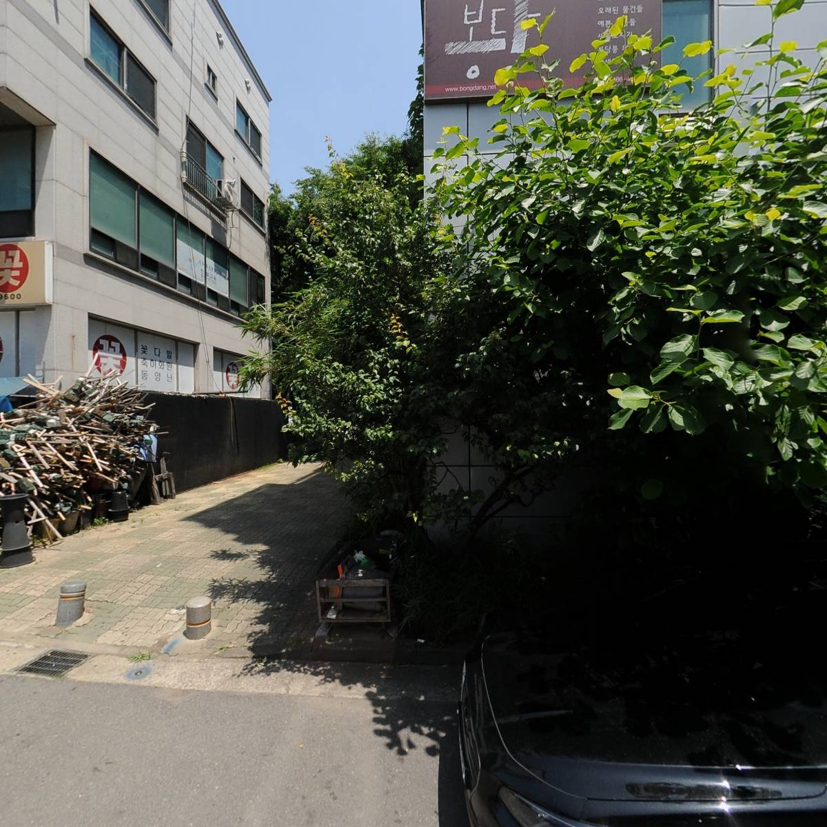 (주)슈필발트_3