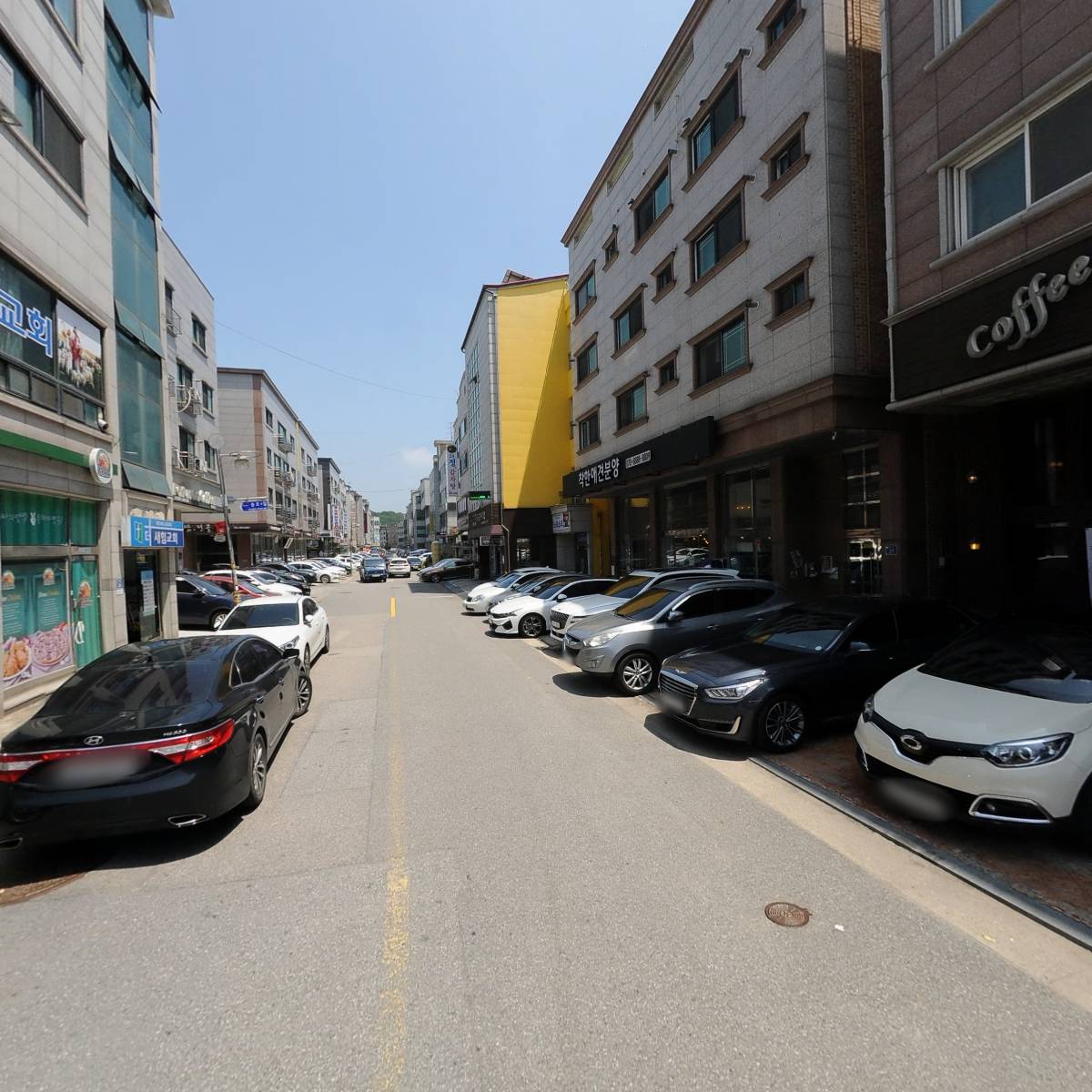 지에스시스템주식회사_2