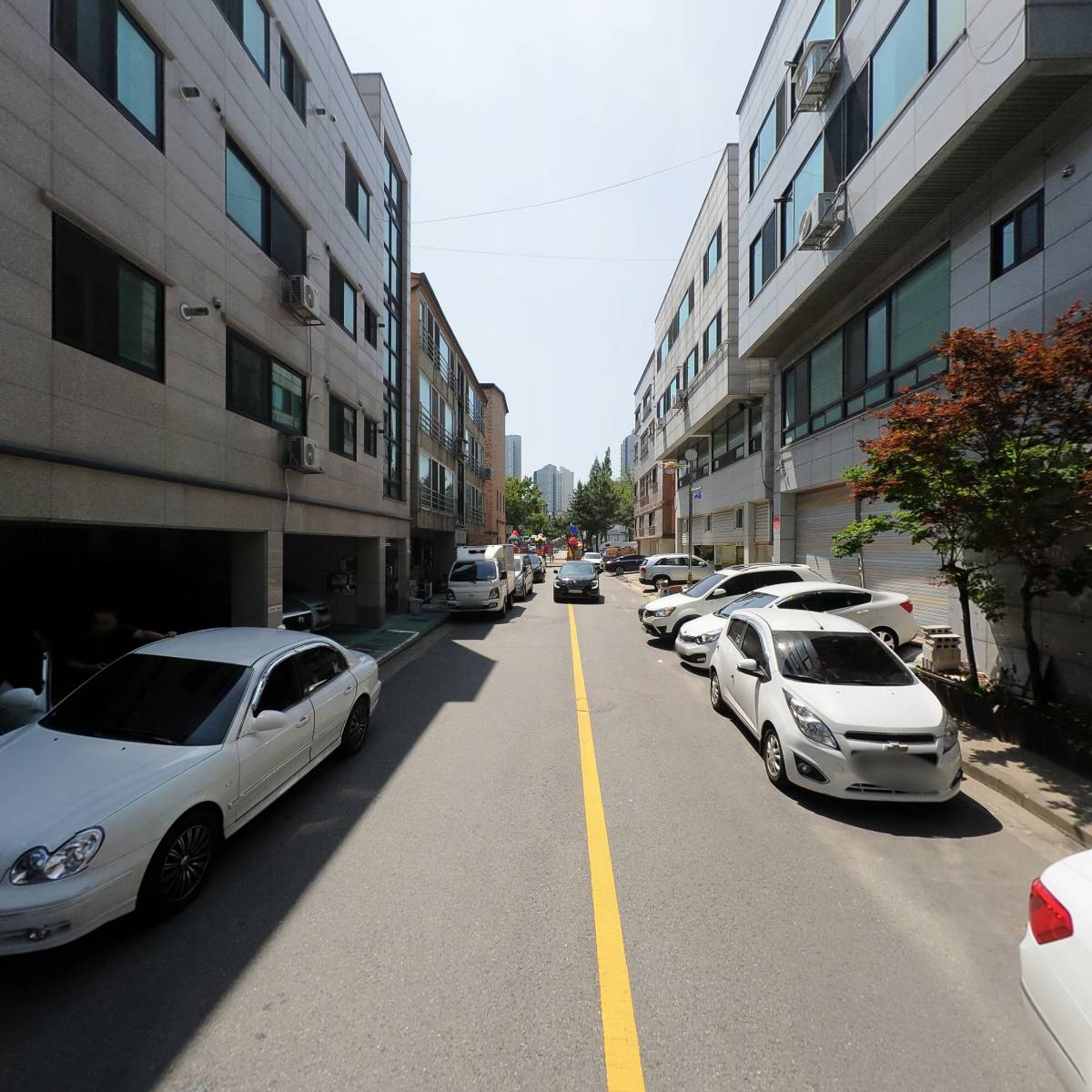 프로인크루트_2