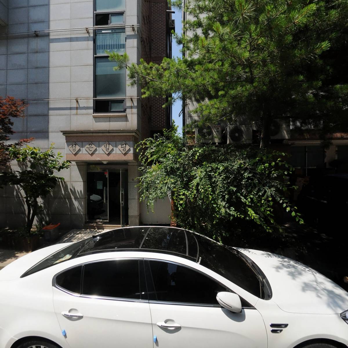 프로인크루트_3