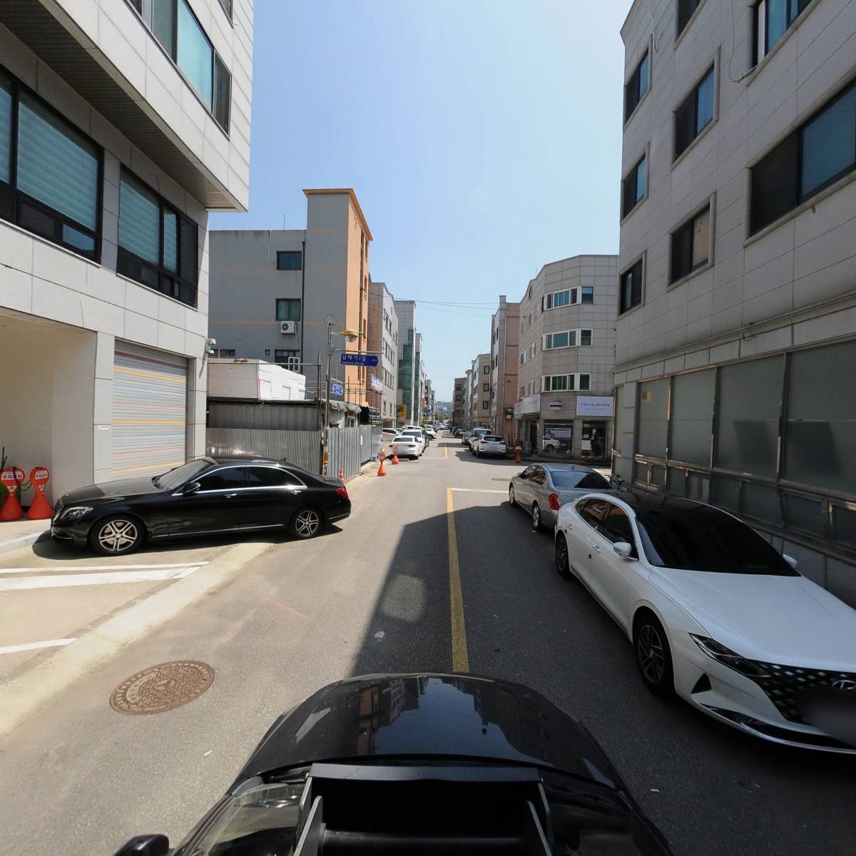 주식회사 시어스_4
