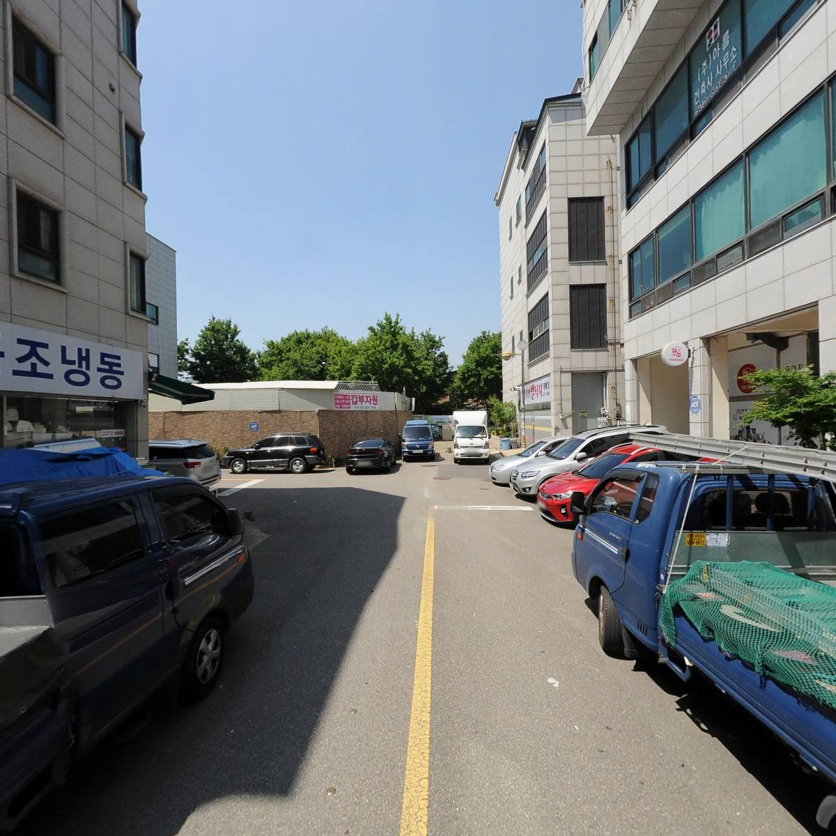 주식회사 시어스_2