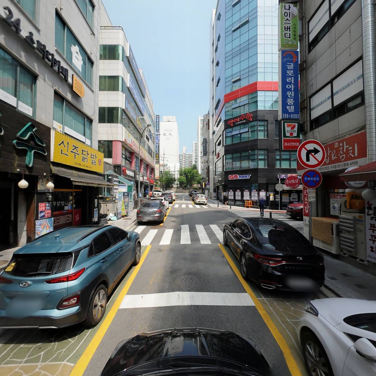 낮달스터디카페_4