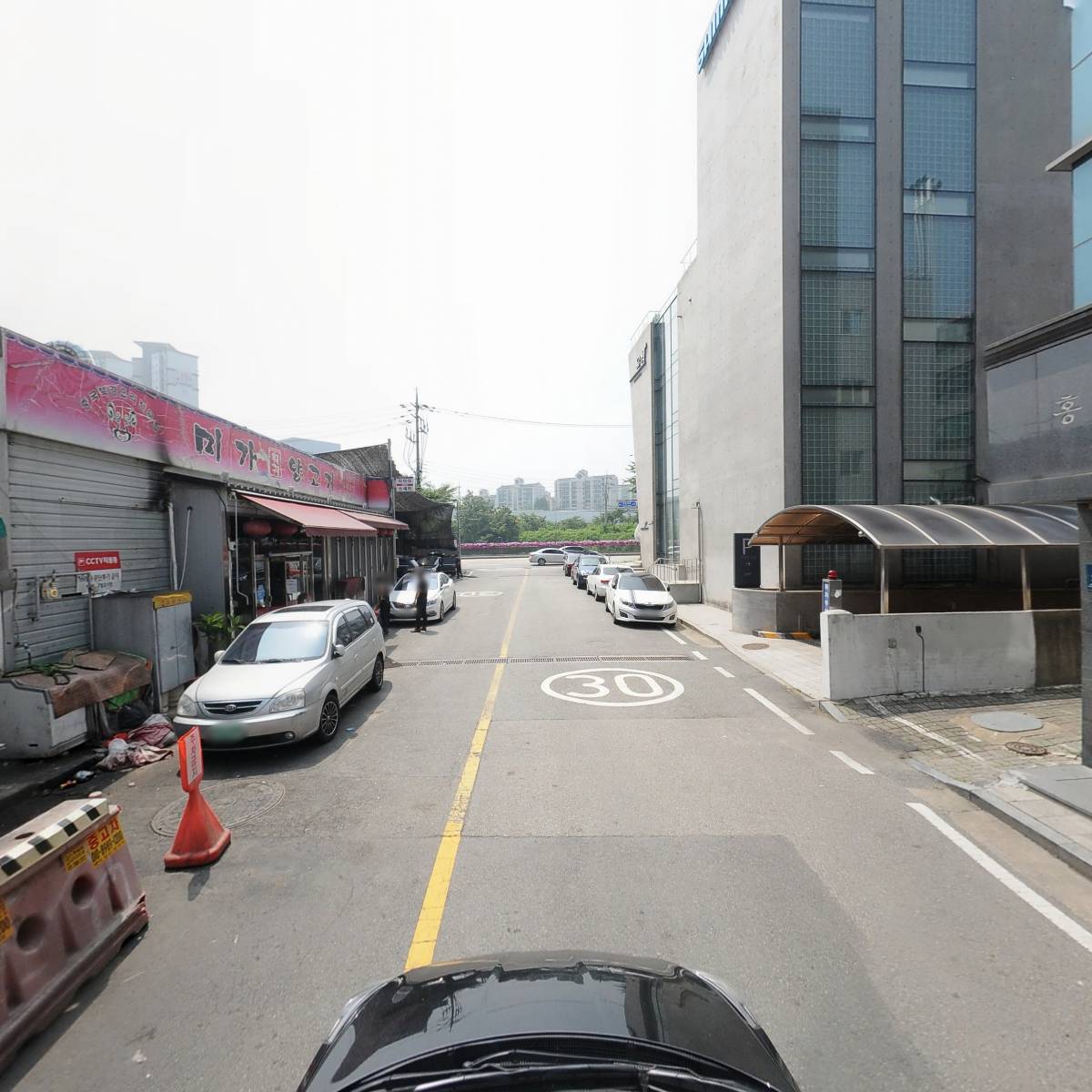 법률사무소태성_4
