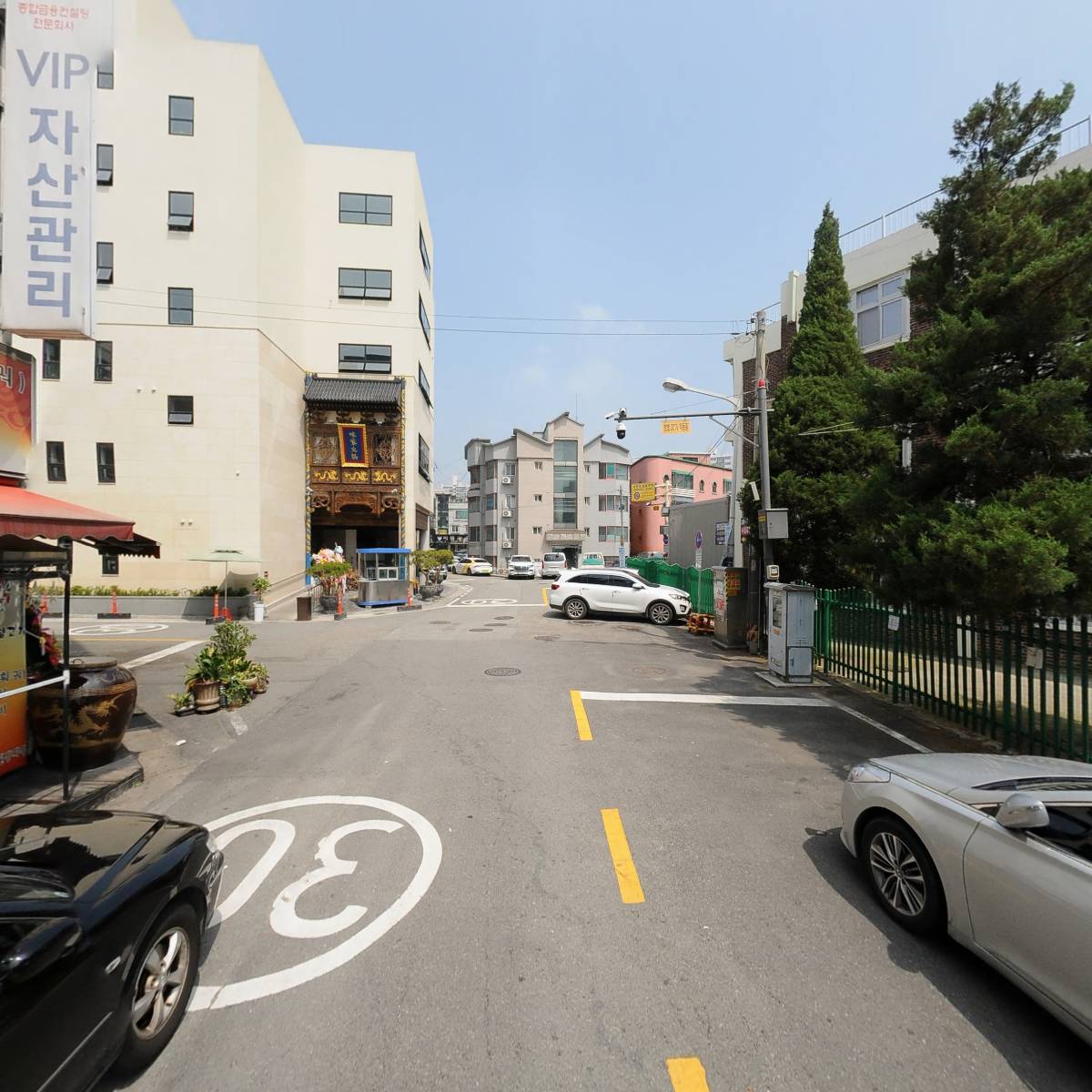 법률사무소태성_2