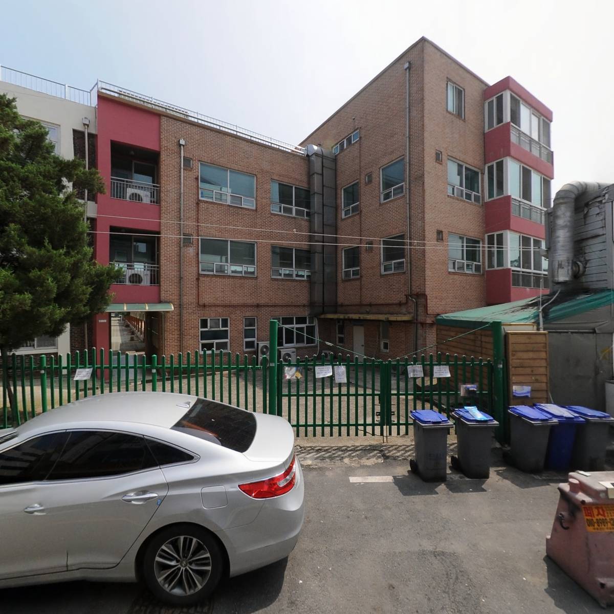 법률사무소태성_3