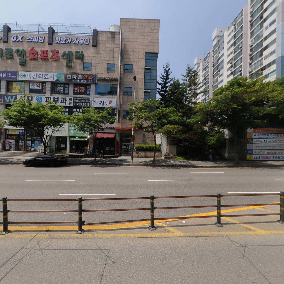 미카도스시수지구청점_3