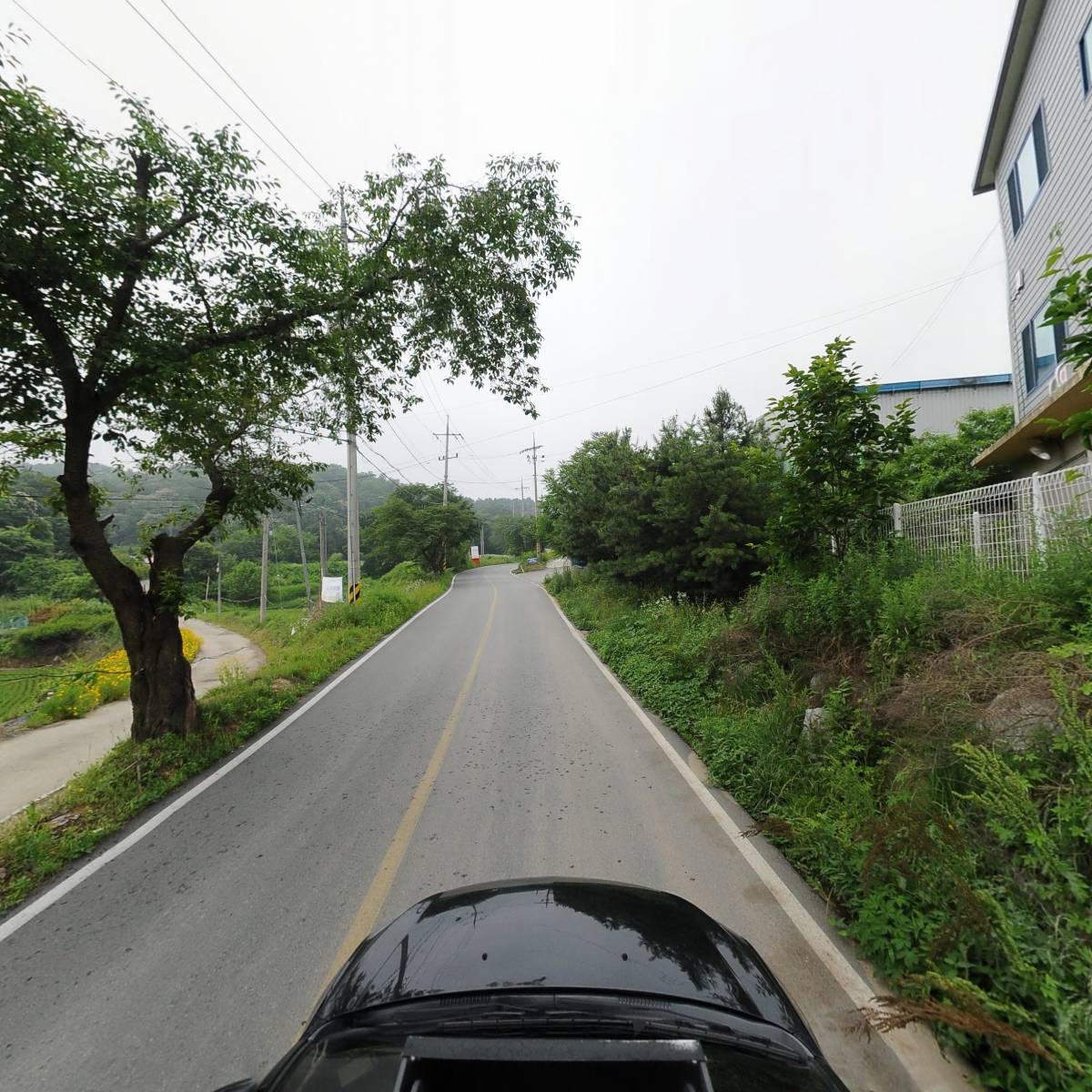 (주)한빛테크_4