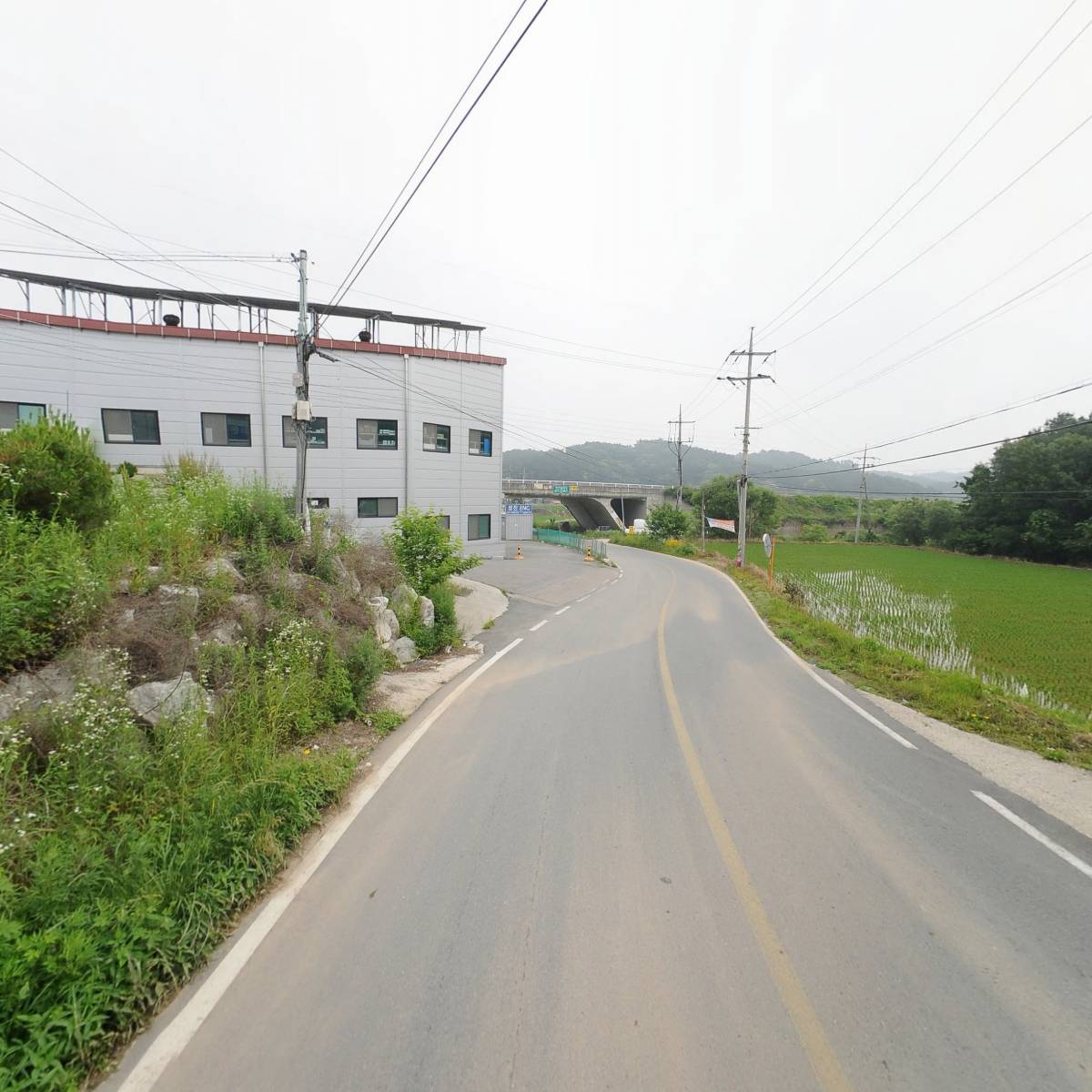 (주)한빛테크_2