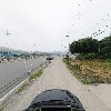 플러스텍(PLUSTECH)_4