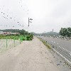 플러스텍(PLUSTECH)_2