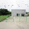 플러스텍(PLUSTECH)