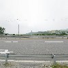 플러스텍(PLUSTECH)_3