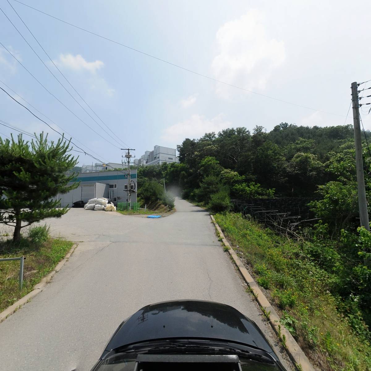 한라프랜트주식회사_4