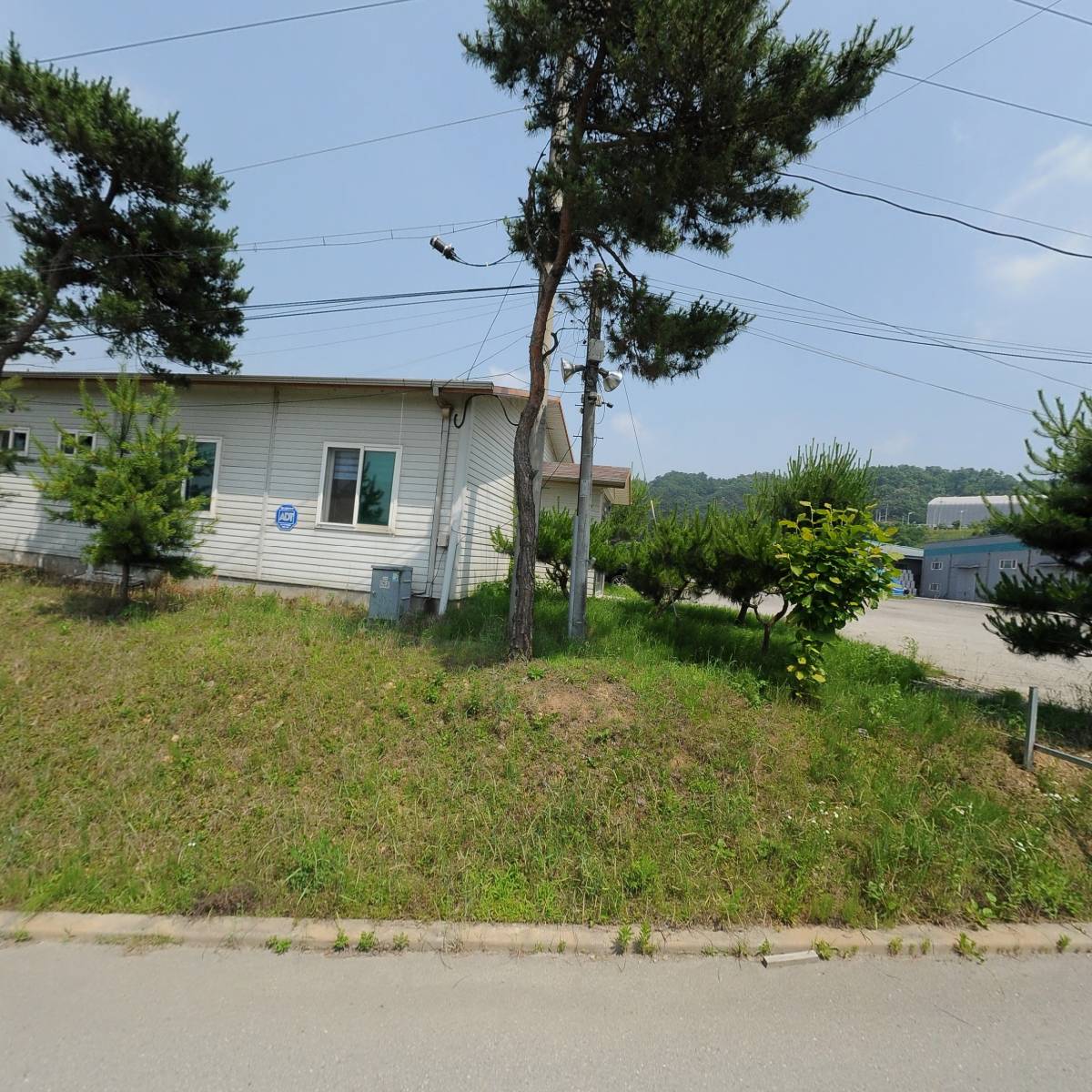 한라프랜트주식회사_3