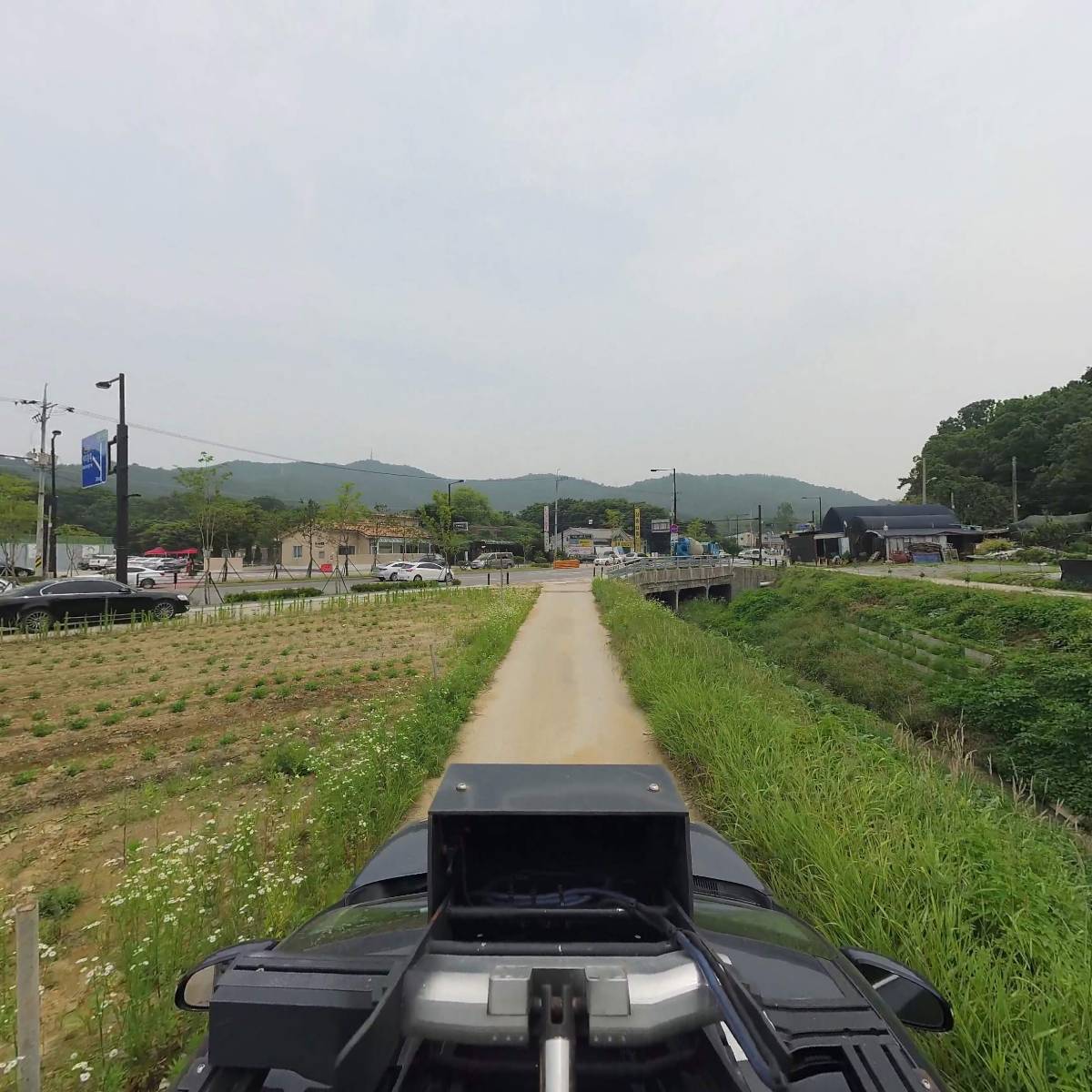 대곡가설재_4