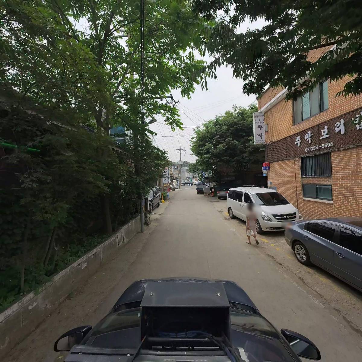 디오름 R_4