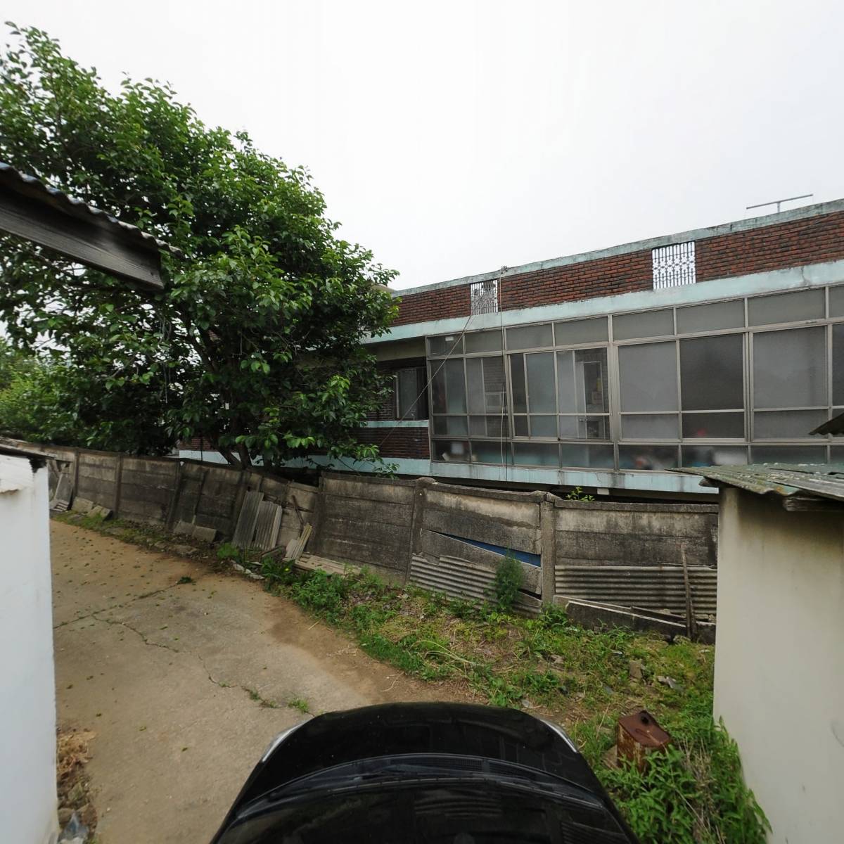 토명산업_4