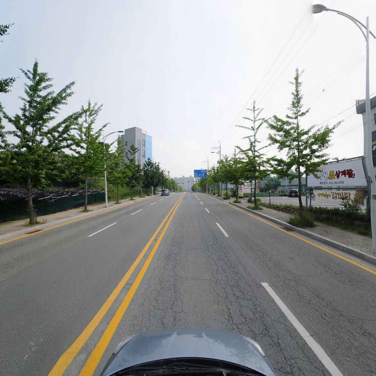 체리레드의자동차이야기_4