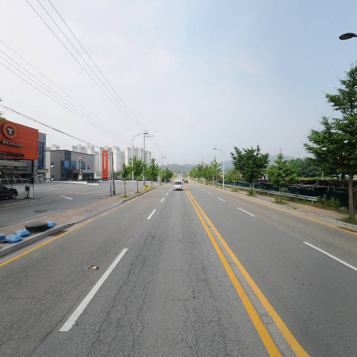 체리레드의자동차이야기_2