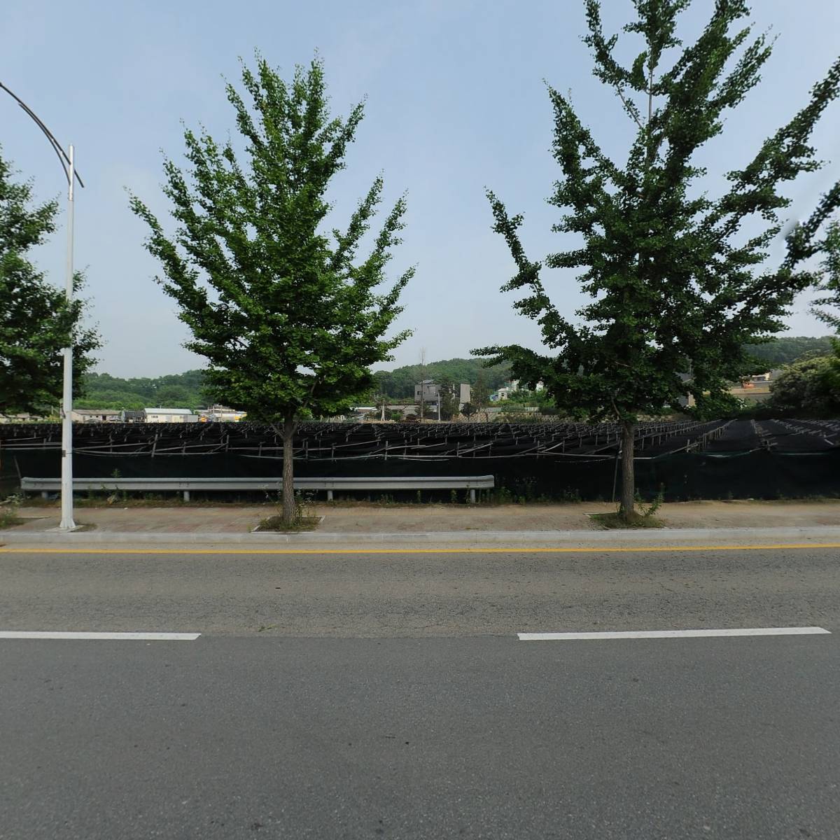 체리레드의자동차이야기_3