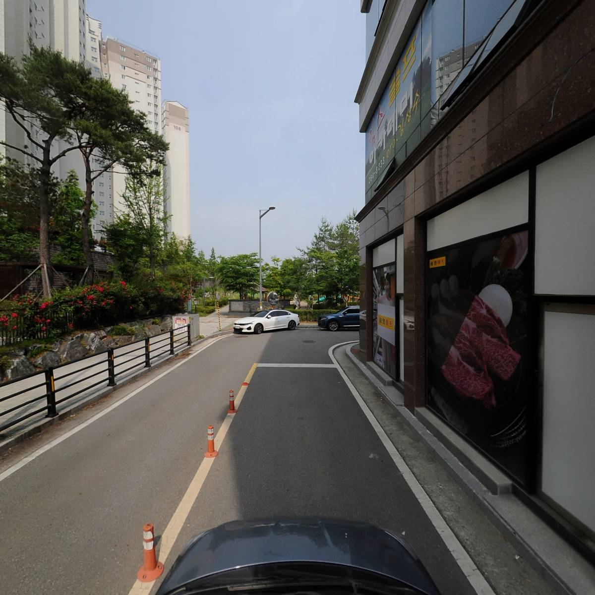 신선마트_4