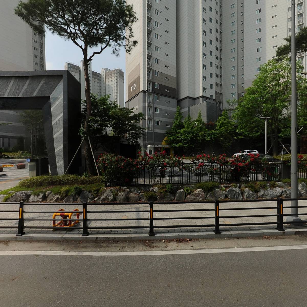 신선마트_3