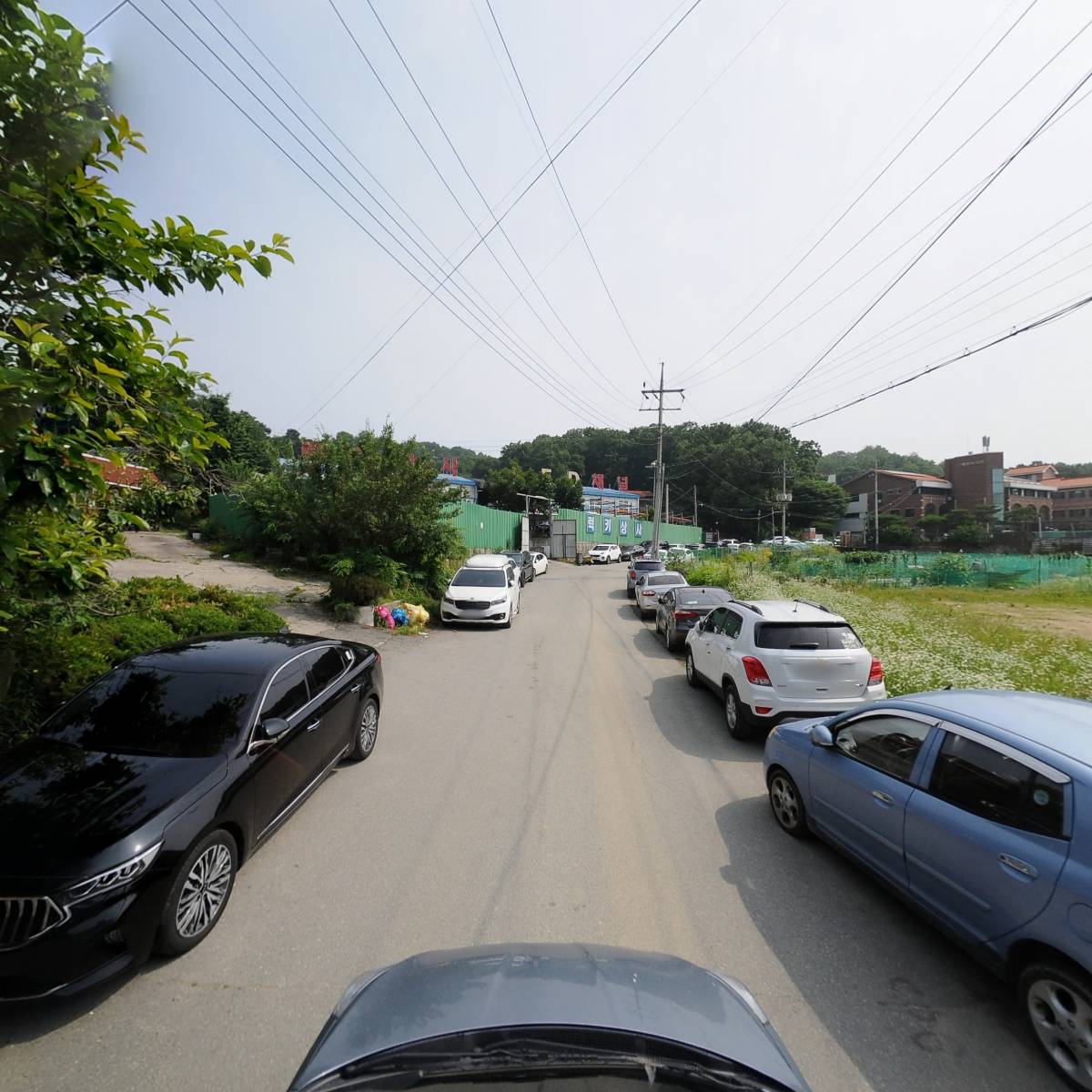 성호물산(주)_4