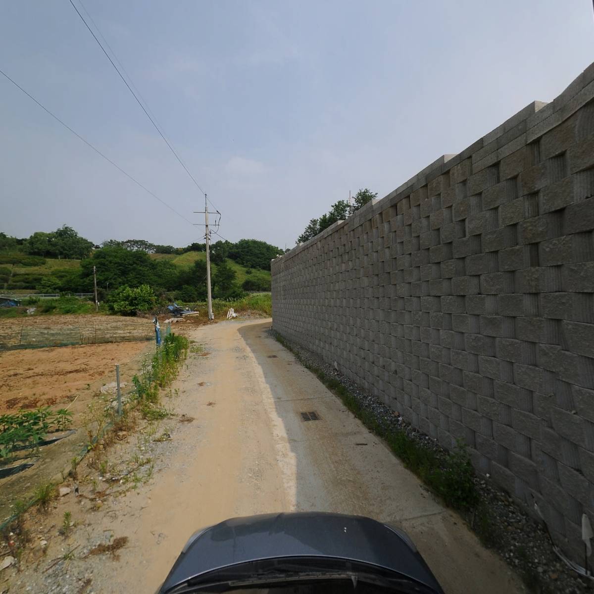 베이커리카페밀리미터_4